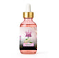 Crown me Hair Regrowth essence